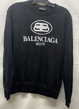 balenciaga sweater for sale balenciaga sweater for sale Miami