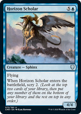 Mtg magic gathering for sale  KIRKCALDY
