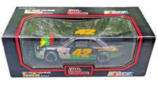 1991 racing champions for sale  Stroudsburg