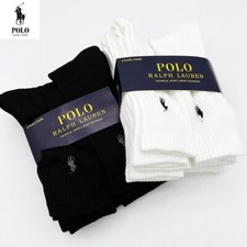 Men ralph lauren for sale  BARNSTAPLE