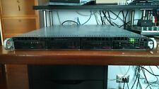 Cse 815 server usato  Roma