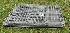 Dog crate medium for sale  BANBURY