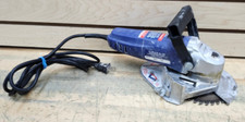 820 saw crain undercut for sale 820 saw crain undercut for sale Glassboro