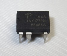 Tny serie pwm gebraucht kaufen  Papenburg