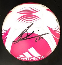 Lionel messi inter for sale  Dothan