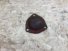 Allgaier a111 radnabe gebraucht kaufen Allgaier a111 radnabe gebraucht kaufen  Hohenpolding