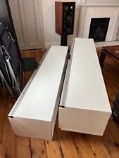 Ikea besta stand for sale  MACDUFF