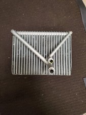 Used evaporator core for sale  West Babylon
