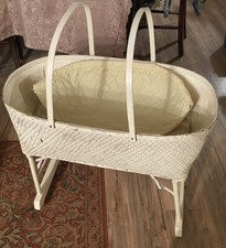 Vtg baby doll for sale  Hemet