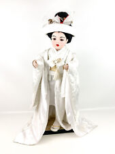 Marie osmond porcelain for sale  Glendora