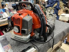 Husqvarna 150bt gas for sale  Daleville