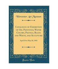 Katalog zur ausstellung gebraucht kaufen  Trebbin