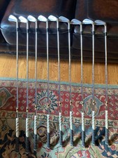 Cleveland tour action for sale  Norman