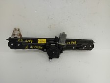 70013001 03720 meccanismo usato  Tivoli
