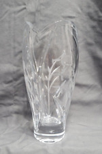 Lenox cut crystal for sale  East Bridgewater