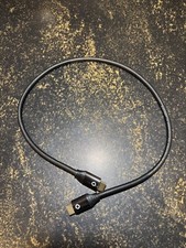 oehlbach black magic gebraucht kaufen oehlbach black magic gebraucht kaufen Moosinning