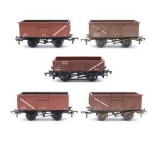 Bachmann gauge rake for sale  SHEFFIELD