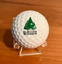 Bretton woods acushnet for sale  Alexandria