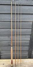 cane fly rod scottie for sale cane fly rod scottie for sale BURY ST. EDMUNDS