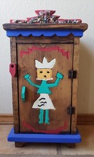 Vintage colorful tribal for sale  Seminole