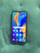 Huawei p30lite 128gb usato  Nola