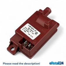 Bosch thermador fulgor for sale  Las Vegas