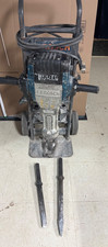 Bosch brute turbo for sale  Woodbridge