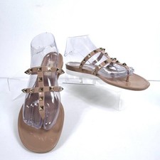 Valentino garavani studded for sale  Akron