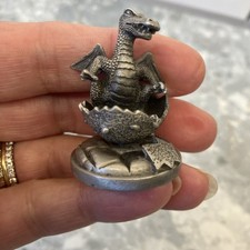 Harry potter norbert d'occasion  Expédié en Belgium