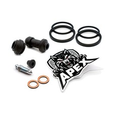 Brake caliper seal for sale  SHEFFIELD