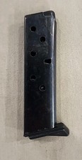 Bryco jennings model for sale  Purvis