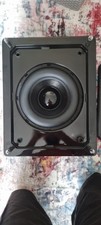 Tannoy arena 300 for sale  WARRINGTON