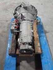 Automatic transmission classic for sale  Douglassville