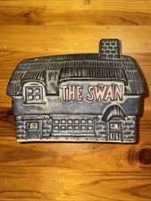 Tremar swan pub for sale  CHATHAM