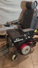 Invacare pronto m41 for sale  GLOUCESTER