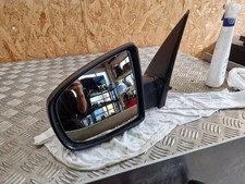 Retroviseur gauche bmw d'occasion Retroviseur gauche bmw d'occasion  Jonquières