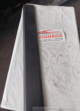 180741780 modanatura porta usato 180741780 modanatura porta usato  Italia