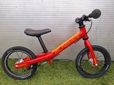 Islabikes rothan wheels for sale  CHATHAM