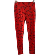 Leggings femininas LuLaRoe bicicletas tamanho único comprar usado  Enviando para Brazil