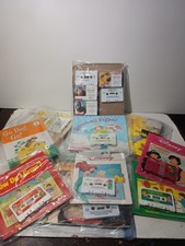 Lot children books for sale  Orlando
