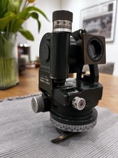 Wehrmacht richtkreis rkr31 gebraucht kaufen  Bamberg