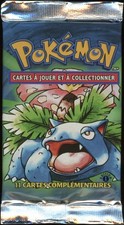 1999 pokemon french d'occasion  Strasbourg-