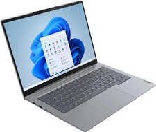 Lenovo thinkbook irl gebraucht kaufen  München