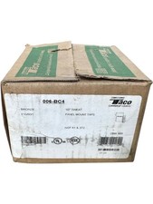 Nova Bomba Circuladora Taco 006-BC4 Bronze 1/2" Suor **VENDA** comprar usado Nova Bomba Circuladora Taco 006-BC4 Bronze 1/2" Suor **VENDA** comprar usado  Enviando para Brazil