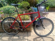 mens folding bike for sale mens folding bike for sale ESHER