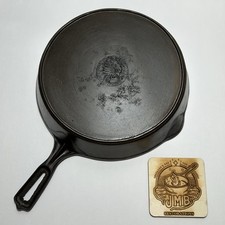 Wapak indian head for sale  Ravenna