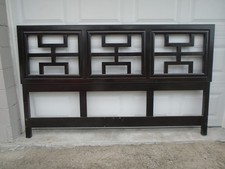 King size headboard for sale  Sarasota