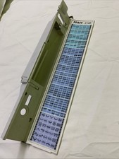 Pfaff creative 2140 for sale  DUDLEY