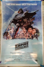 Star wars empire for sale  WAKEFIELD