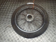 Yamaha xs2 1971 for sale  NEWCASTLE